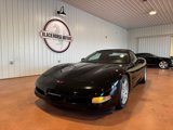 Used 1998 Chevrolet Corvette Convertible w/ Memory Pkg image 5