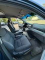 Used 2005 Honda Odyssey EX image 5