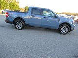 New 2024 Ford Maverick XLT w/ Equipment Group 300A Standard image 4