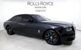 Used 2024 Rolls-Royce Ghost image 5