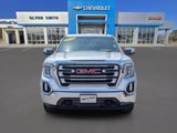 Used 2020 GMC Sierra 1500 SLT w/ SLT Premium Package image 2