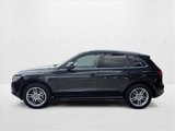 Used 2014 Audi Q5 3.0T Prestige image 4