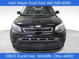 Used 2014 Kia Soul + image 2