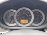Used 2010 Toyota RAV4 Limited image 6