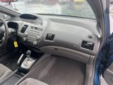 Used 2006 Honda Civic EX image 6
