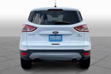 Used 2015 Ford Escape SE image 4