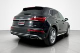Used 2022 Audi Q5 2.0T Premium image 5