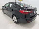 Used 2014 Kia Forte LX image 6