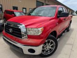 Used 2007 Toyota Tundra SR5 image 2