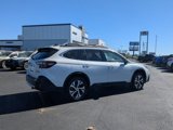 Certified 2022 Subaru Outback Touring XT w/ Popular Package #2 image 5
