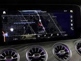 Certified 2022 Mercedes-Benz E 450 4MATIC Coupe image 2