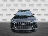 Certified 2024 Audi Q3 2.0T Premium image 3