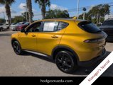 Used 2023 Dodge Hornet GT w/ GT Blacktop Package image 3