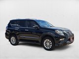 Used 2016 Lexus GX 460 image 3