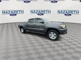 Used 2013 Toyota Tacoma 4x4 Double Cab image 2