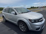 Used 2014 Dodge Journey R/T image 3