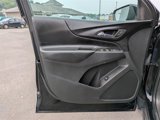 Used 2022 Chevrolet Equinox LT image 6