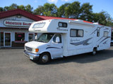 Used 2005 Ford E-450 and Econoline 450 image 5