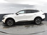 Used 2023 Kia Sportage LX image 4