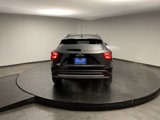 New 2025 Chevrolet Trax LT w/ Driver Confidence Package image 6