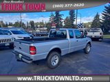 Used 2011 Ford Ranger XLT image 3