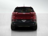Used 2016 Jeep Cherokee Latitude w/ Cold Weather Group image 4