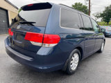 Used 2009 Honda Odyssey EX image 3