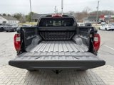New 2024 GMC Canyon AT4X image 6