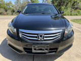 Used 2011 Honda Accord SE image 3