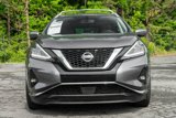Used 2019 Nissan Murano SL w/ Cargo Package image 5