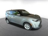 Used 2023 Kia Soul LX w/ Option Group 015 image 2