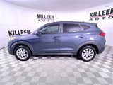 Used 2019 Hyundai Tucson SE image 4