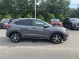Used 2022 Honda HR-V EX image 4