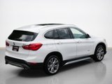 Used 2017 BMW X1 xDrive28i image 3