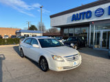 Used 2006 Toyota Avalon Limited image 3