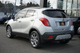 Used 2015 Buick Encore Convenience image 4