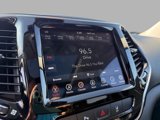 Certified 2021 Jeep Cherokee Limited image 5