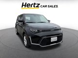 Used 2024 Kia Soul LX w/ Option Group 015 image 3