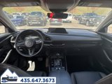 Used 2022 MAZDA CX-30 AWD 2.5 Turbo S image 5