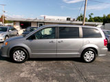 Used 2016 Dodge Grand Caravan SE w/ Quick Order Package 29E SE image 4