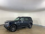 Used 2023 Ford Bronco Sport Big Bend image 2
