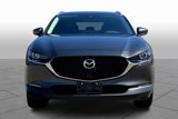 Used 2023 MAZDA CX-30 AWD 2.5 S w/ Select Package image 3