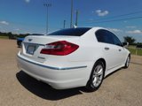 Used 2013 Hyundai Genesis 3.8 image 2