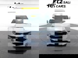 Used 2020 Chevrolet Equinox LT image 5