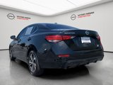 Certified 2023 Nissan Sentra SV image 3