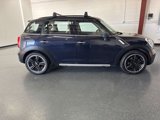 Used 2015 MINI Cooper Countryman S image 3