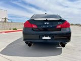 Used 2013 INFINITI G37 x w/ Premium Pkg image 4