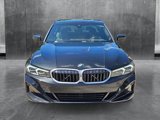 Used 2024 BMW 330i Sedan image 2