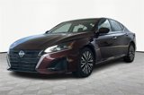 Used 2023 Nissan Altima 2.5 SV image 3