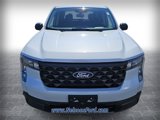 New 2025 Ford Maverick XL image 2